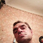 Vital, 48 лет, Иркутск Vital, 48 лет, Иркутск