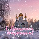 ���� �����, ������ - ��������� 22 ������� 2026 � ������ ������ ��������