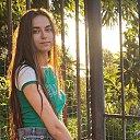 ���� ������, �����, 28 ��� - ��������� 6 ���� 2025 � ������ ���� ����������