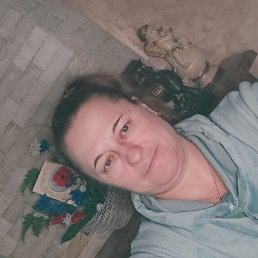 Sveta, , 43 