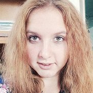 ���������, 24 ����, ������-��-����