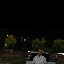 ���� Aram, ������, 22 ���� - ��������� 19 ������� 2026