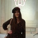���� Julia ����, ������ - ��������� 14 ������ 2023 � ������ ������ ��������