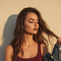 ���� ��������, ������, 24 ���� - ��������� 4 ������ 2026