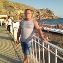 ���� ����, ��������� - ��������� 24 ������� 2025