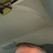 , 47 , 