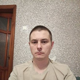 ������, 32 ����, ������ ��������