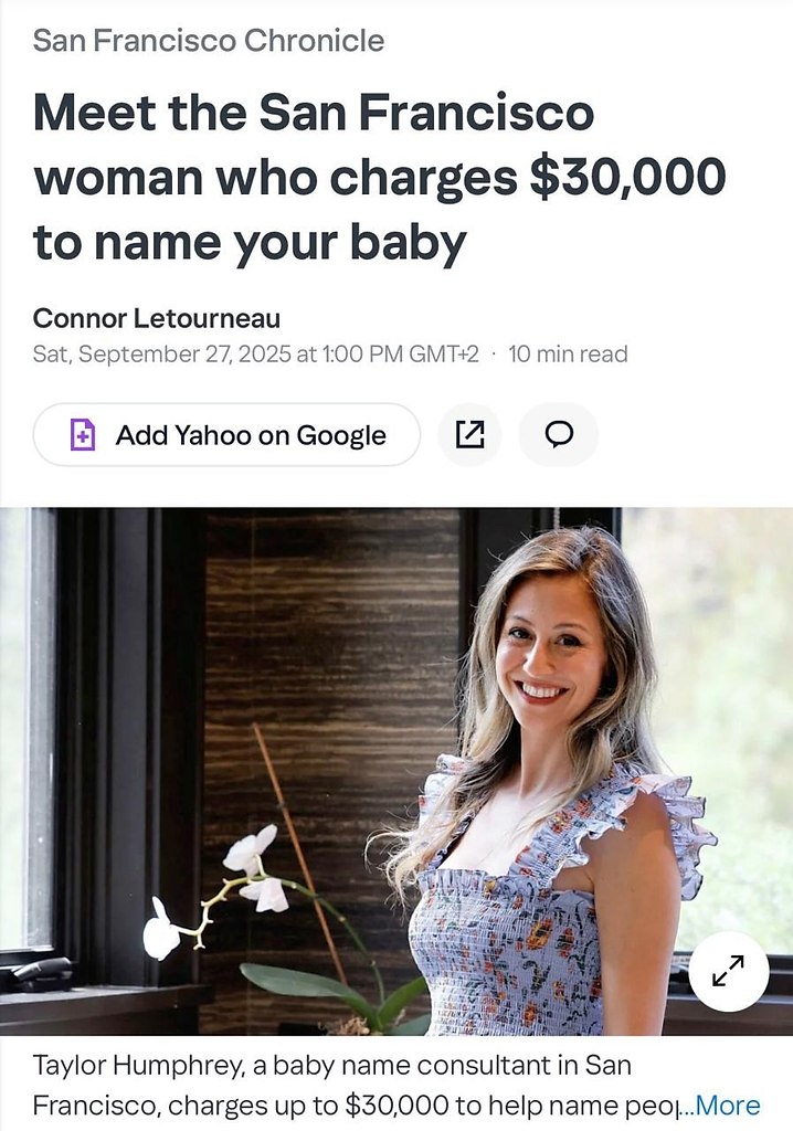  .          $30  ( 3  )   ... - 2