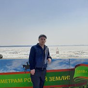 �����, 41 ���, ������