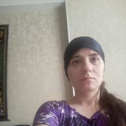 , 30, 