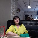 ���� ����, �����, 57 ��� - ��������� 6 ���� 2025 � ������ ���� ����������