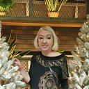 ���� �����, ������, 54 ���� - ��������� 8 ������ 2025 � ������ ������ ��������