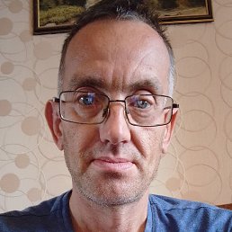 ����, �������, 45 ���