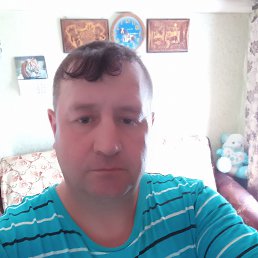 , 46, 