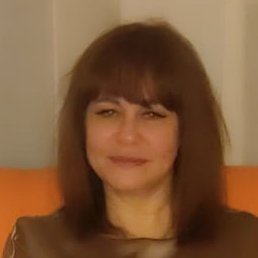 , -, 52 