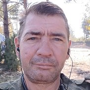 , 52 , 