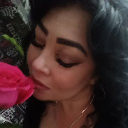, 41, 