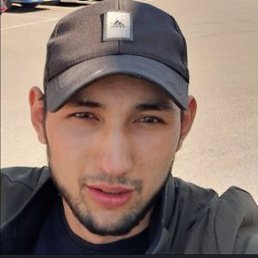 , 19 , 