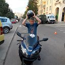 ���� ������, �����, 55 ��� - ��������� 21 ��� 2024 � ������ ���� ����������
