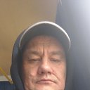 ���� ������ ������, ������-��-����, 42 ���� - ��������� 22 ������� 2025 � ������ ���� ����������