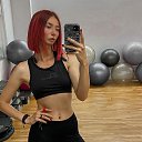 ���� ����, ��������, 32 ���� - ��������� 8 ������ 2026