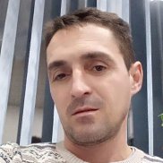 Сергей, 47 лет, Москва Сергей, 47 лет, Москва