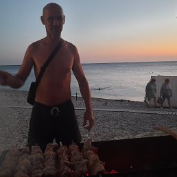 , 49 , 