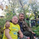 ���� ������ ���������, ������, 46 ��� - ��������� 16 ������ 2024