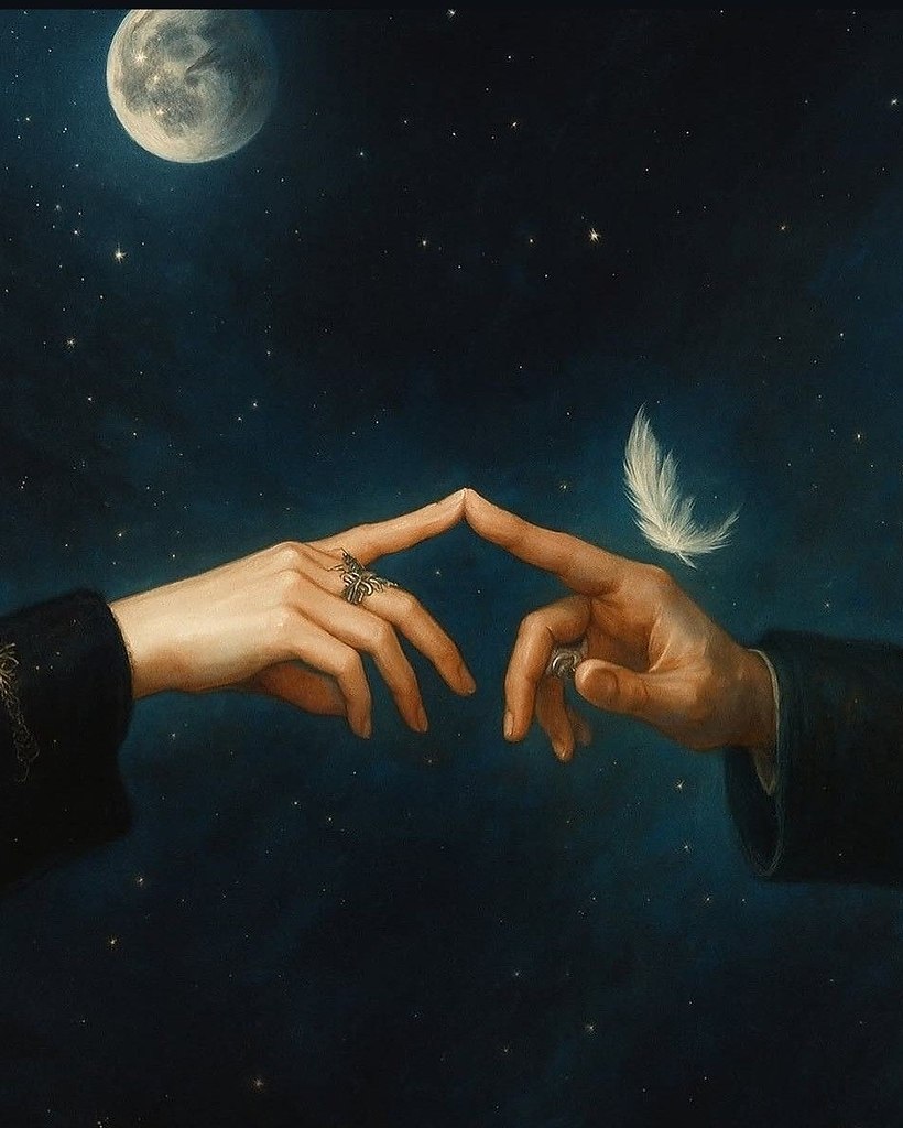 ������� ������� �� ������ ����� �������� � ���������� ��������� � ������� � ������� �� ������ ...