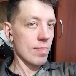 ������, ������, 35 ���