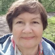 �����.�������, 58 ���, ������������