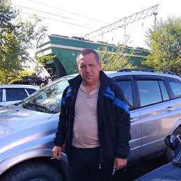 , 48, 