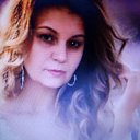 ���� ������, ������ �������� - ��������� 6 ������� 2025 � ������ ���� ����������