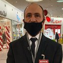 ���� �������, ����������, 53 ���� - ��������� 10 ������� 2024 � ������ ���� ����������