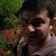 Вахид, 40 лет, Норильск Вахид, 40 лет, Норильск