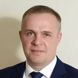 Vladimir, ����, 53 ����