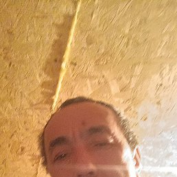 Abdu Vahobjon, ������, 50 ���
