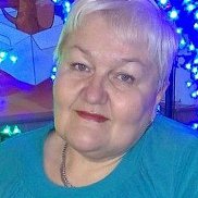 Галина, 65 лет, Златоуст Галина, 65 лет, Златоуст