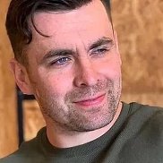 ���, 45 ���, �������