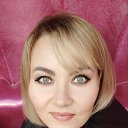 ���� ��������, ����������, 39 ��� - ��������� 7 ������ 2024 � ������ ���� ����������