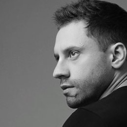 �����, �������, 34 ����