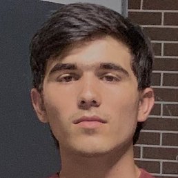 ����, ������, 19 ���