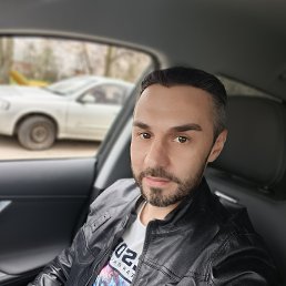 ���� �����, ����, 41 ��� - ��������� 30 ��� 2025
