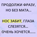 ���� ��������, �������, 66 ��� - ��������� 21 ������� 2026 � ������ ������ ��������