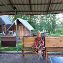 ���� ������, �������, 67 ��� - ��������� 25 ������� 2026 � ������ ���� ����������