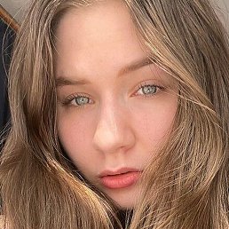 ���, �������