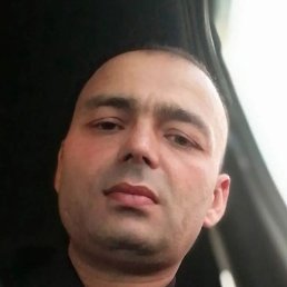 ����, ������, 42 ����