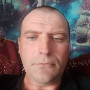 �������, 38 ���, ����