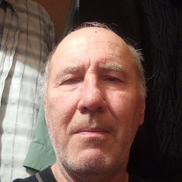 ��������� �����, ������, 64 ����