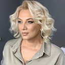 ���� �����, ������, 52 ���� - ��������� 19 ���� 2026 � ������ ���� ����������